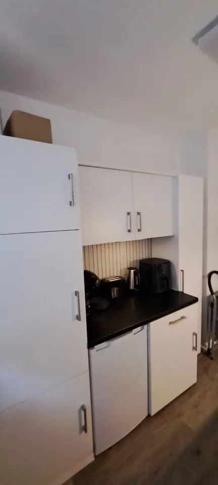 2 Zimmer Wohnung mit 45 m² in Duisburg – Bild 9