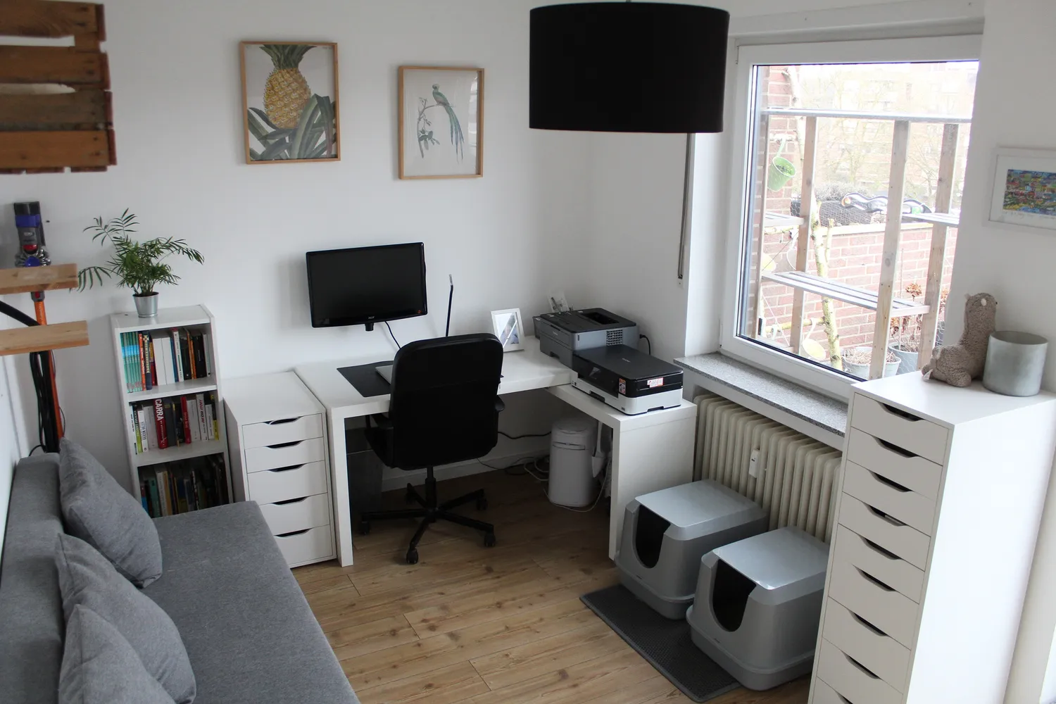 3 Zimmer Wohnung mit 92 m² in Mönchengladbach – Bild 11