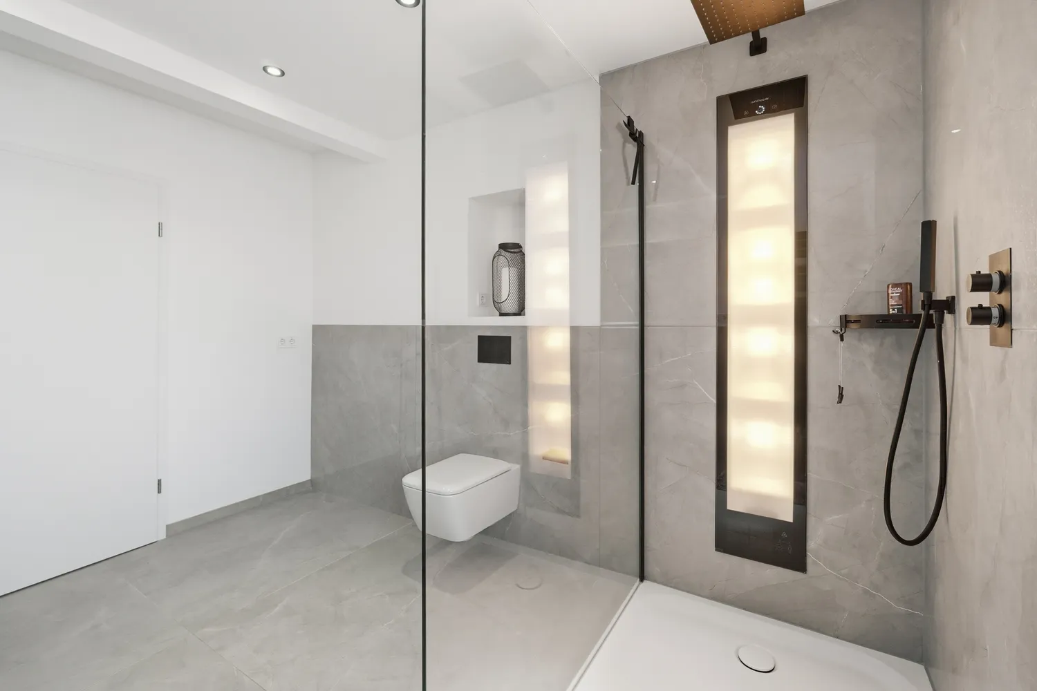 3 Zimmer Wohnung mit 105 m² in Wuppertal – Bild 9