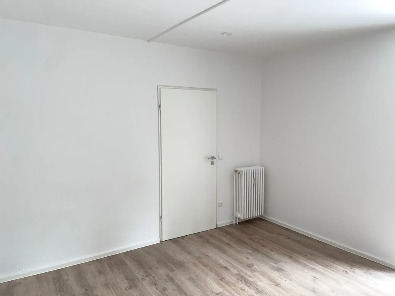 2 Zimmer Wohnung mit 61 m² in Braunschweig – Bild 7