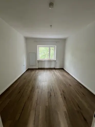 3 Zimmer Wohnung mit 63 m² in Duisburg – Bild 11