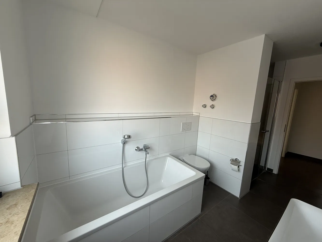 3 Zimmer Wohnung mit 84 m² in Augsburg – Bild 4