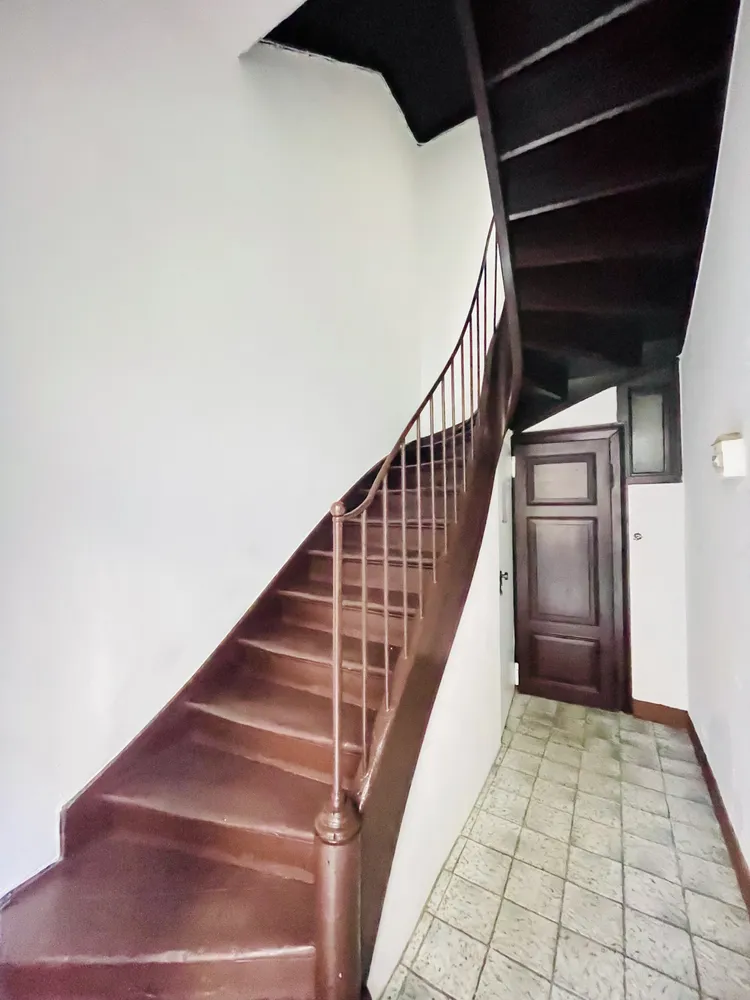 2 room apartment with 48 m² in Frankfurt am Main – Photo 1