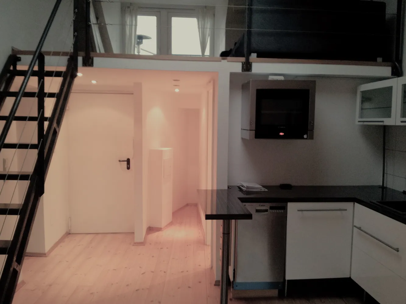 3 Zimmer Wohnung mit 88 m² in Aachen – Bild 7