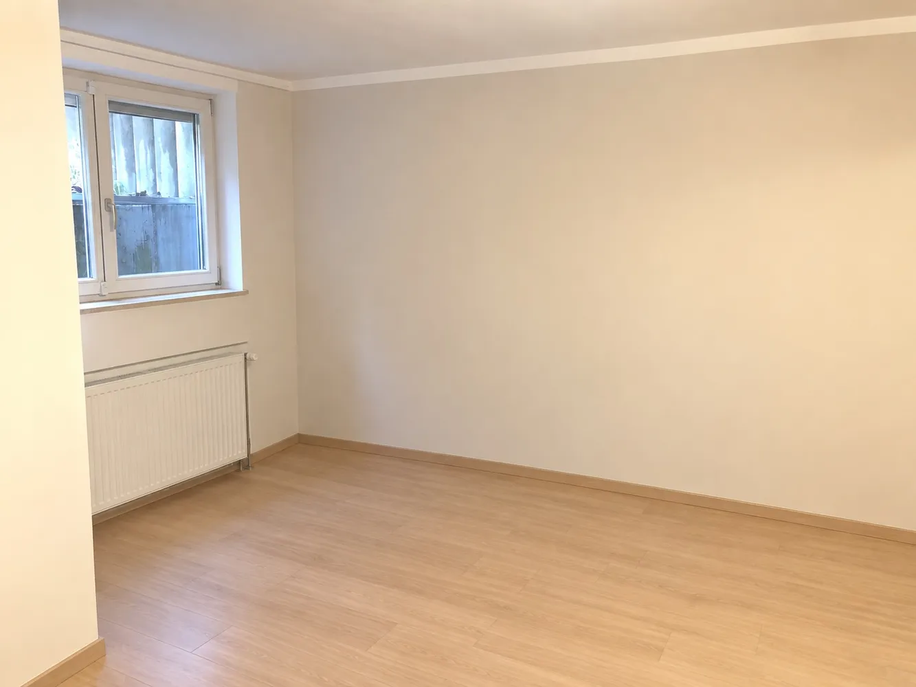 4 Zimmer Wohnung mit 77 m² in München – Bild 9