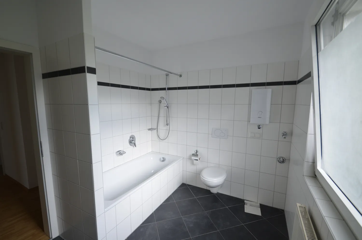 3 Zimmer Wohnung mit 85 m² in Mainz – Bild 7