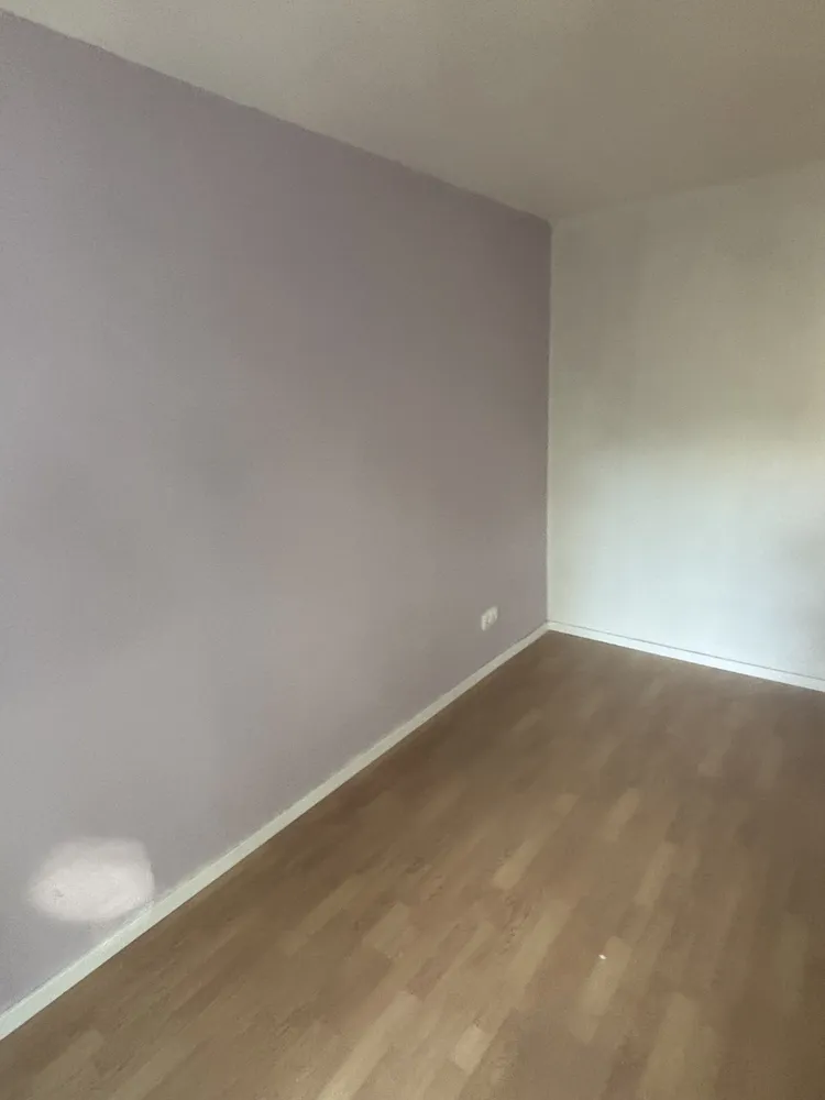 2 Zimmer Wohnung mit 48 m² in Essen – Bild 7