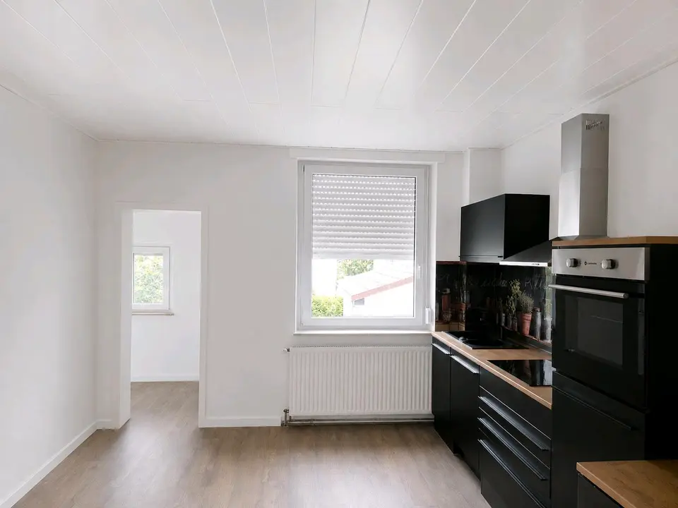 3 Zimmer Wohnung mit 75 m² in Paderborn – Bild 3