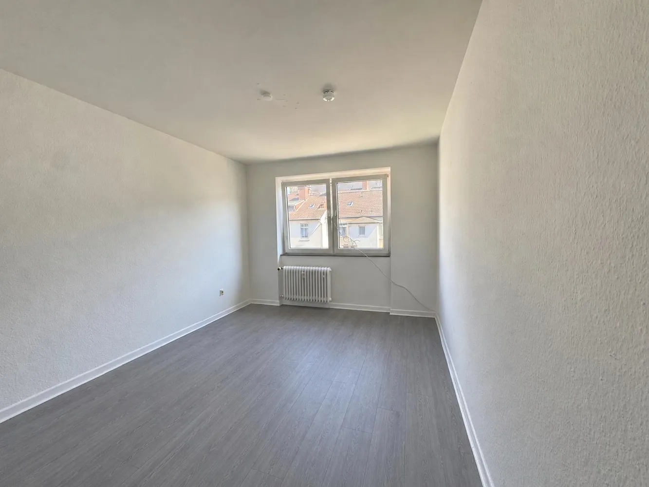 2 Zimmer Wohnung mit 47 m² in Hagen – Bild 6