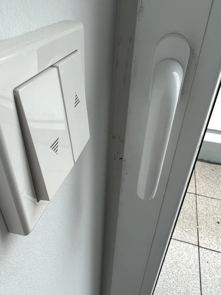 1 Zimmer Wohnung mit 27 m² in Köln – Bild 11