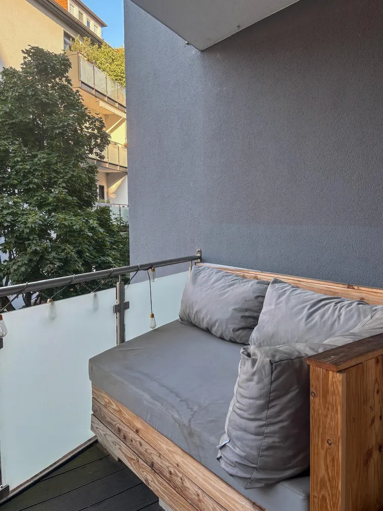 3 Zimmer Wohnung mit 74 m² in Hannover – Bild 6