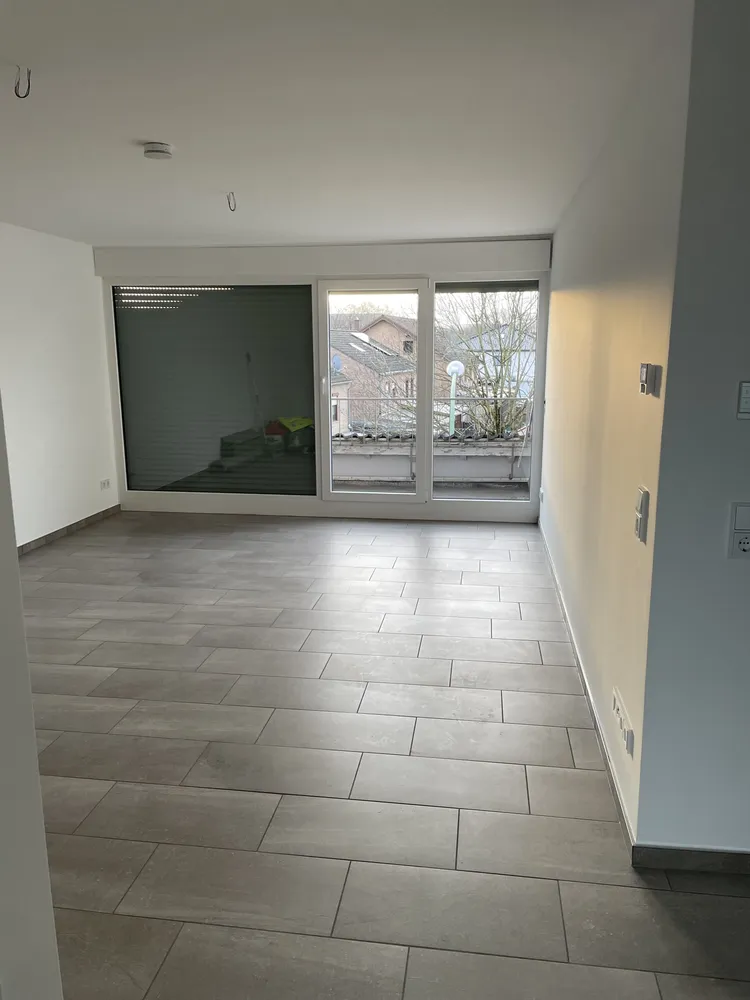 2 Zimmer Wohnung mit 50 m² in Düren – Bild 3