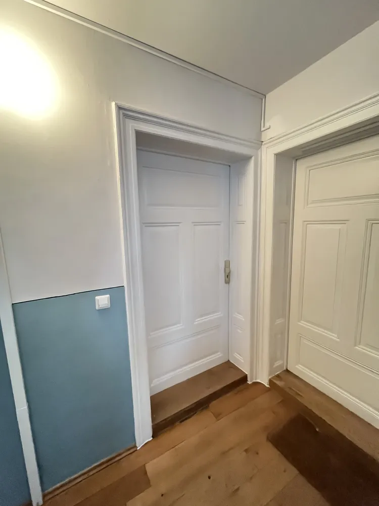 2 Zimmer Wohnung mit 52 m² in Leipzig – Bild 9
