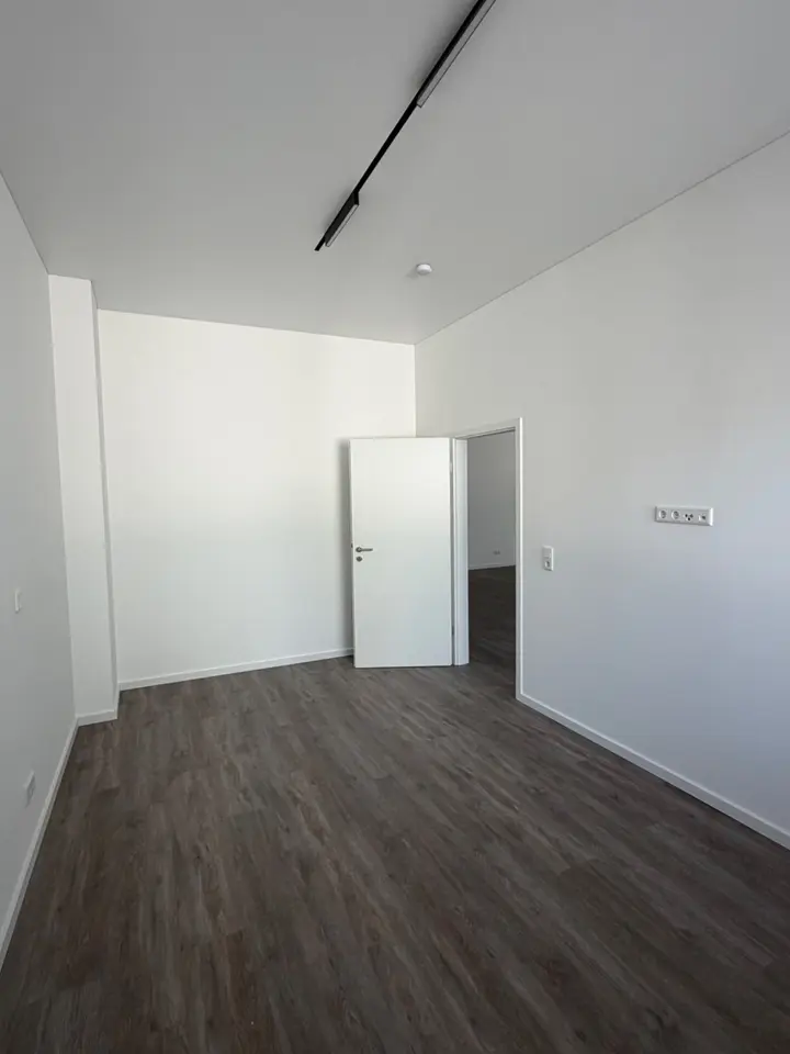 2 Zimmer Wohnung mit 70 m² in Mainz – Bild 8