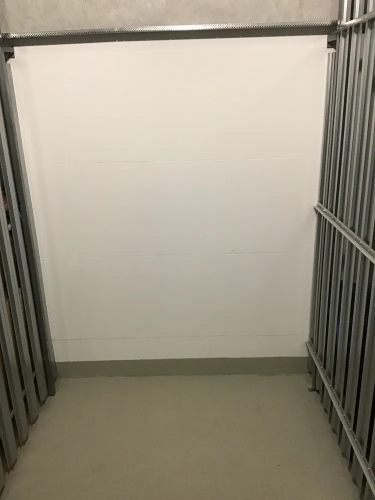 2 Zimmer Wohnung mit 60 m² in Melle – Bild 9