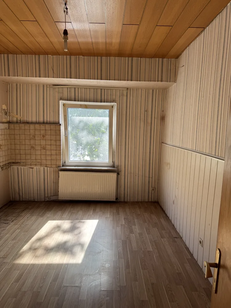 3 Zimmer Wohnung mit 75 m² in Duisburg – Bild 5