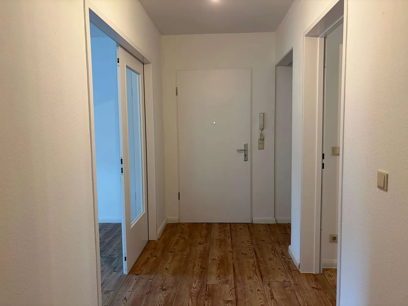 2 Zimmer Wohnung mit 68 m² in Berlin – Bild 8
