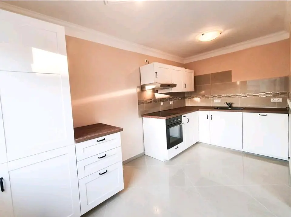 WG-Zimmer mit 15 m² in Ludwigshafen – Bild 3