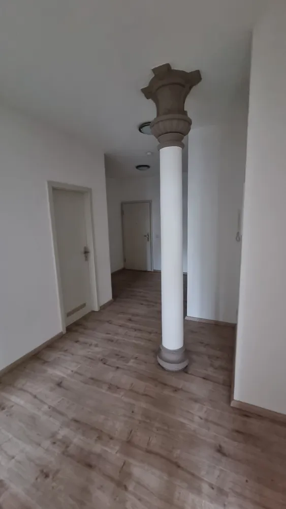 3 Zimmer Wohnung mit 75 m² in Dresden – Bild 5