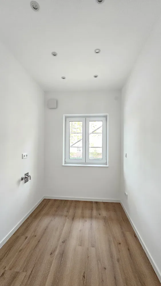 3 room apartment with 82 m² in Ludwigshafen am Rhein – Photo 9