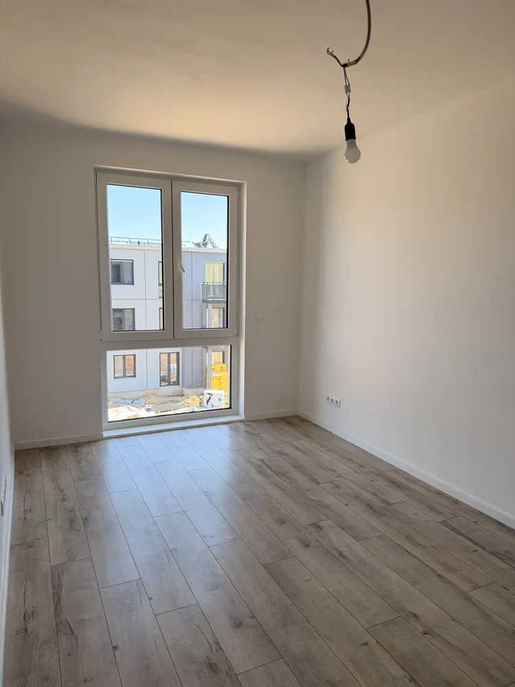 3 Zimmer Wohnung mit 89 m² in Bernau bei Berlin – Bild 12