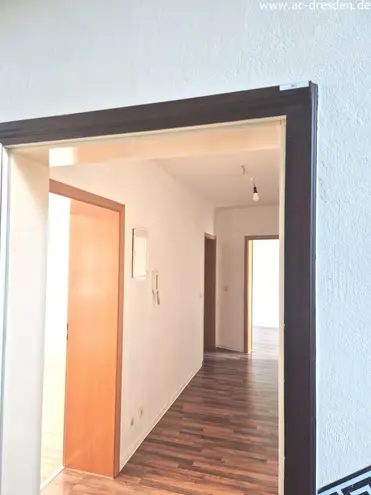 4 Zimmer Wohnung mit 75 m² in Chemnitz – Bild 3