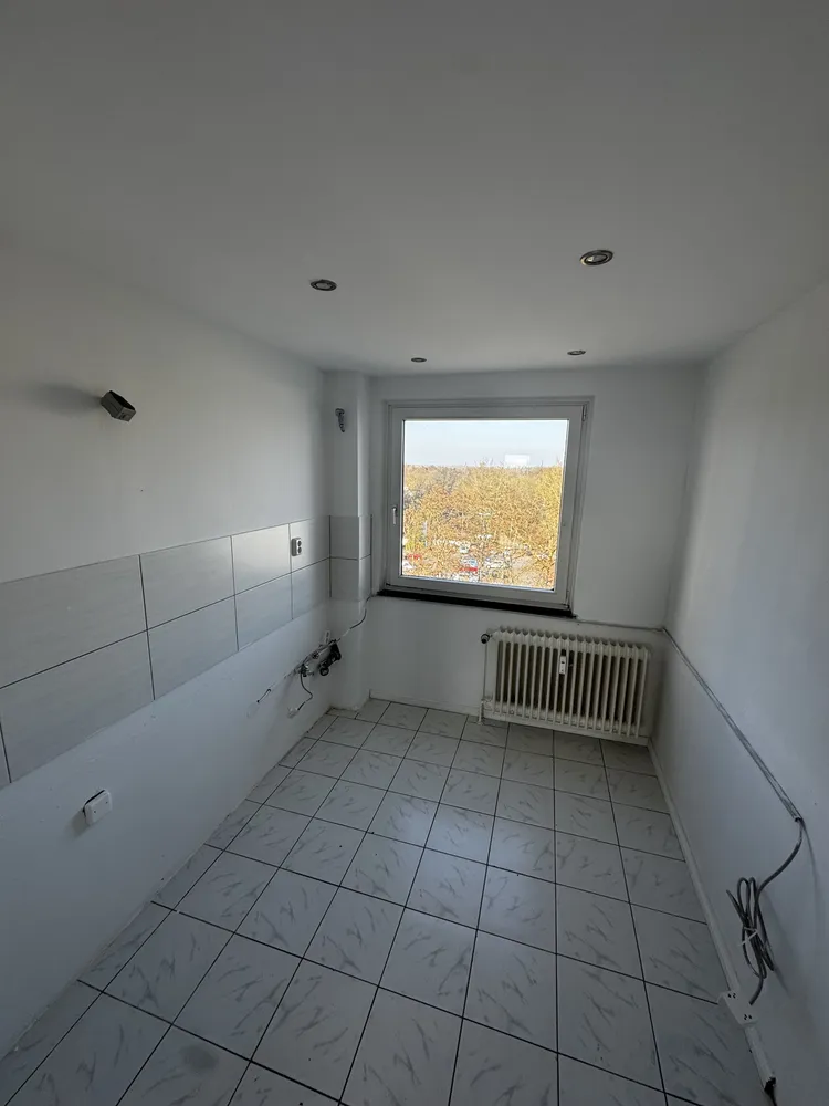 3 room apartment with 76 m² in Brunswick – Photo 4