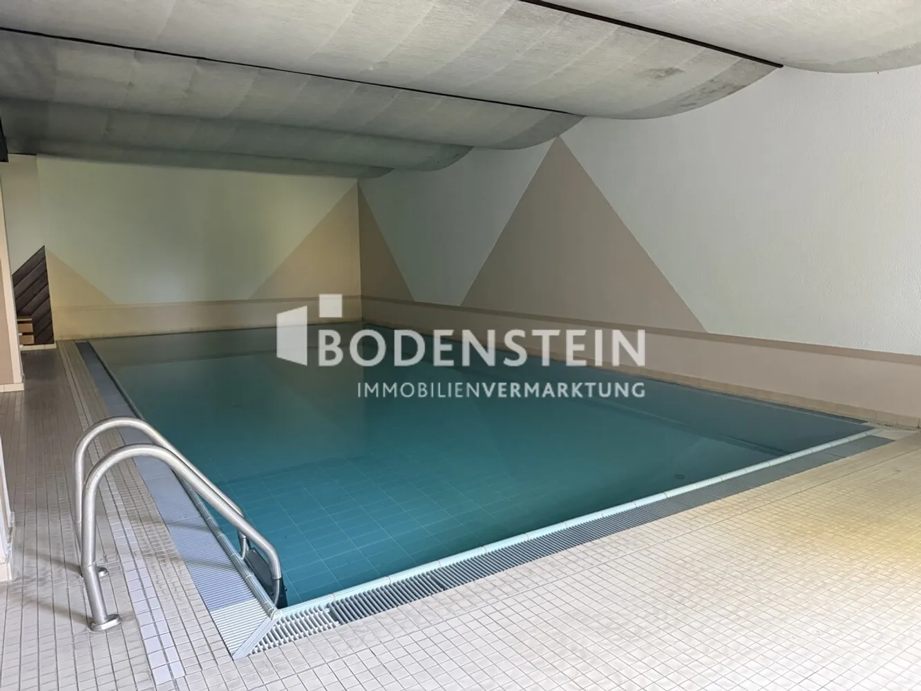 2 room apartment with 68 m² in Wiesbaden – Photo 4
