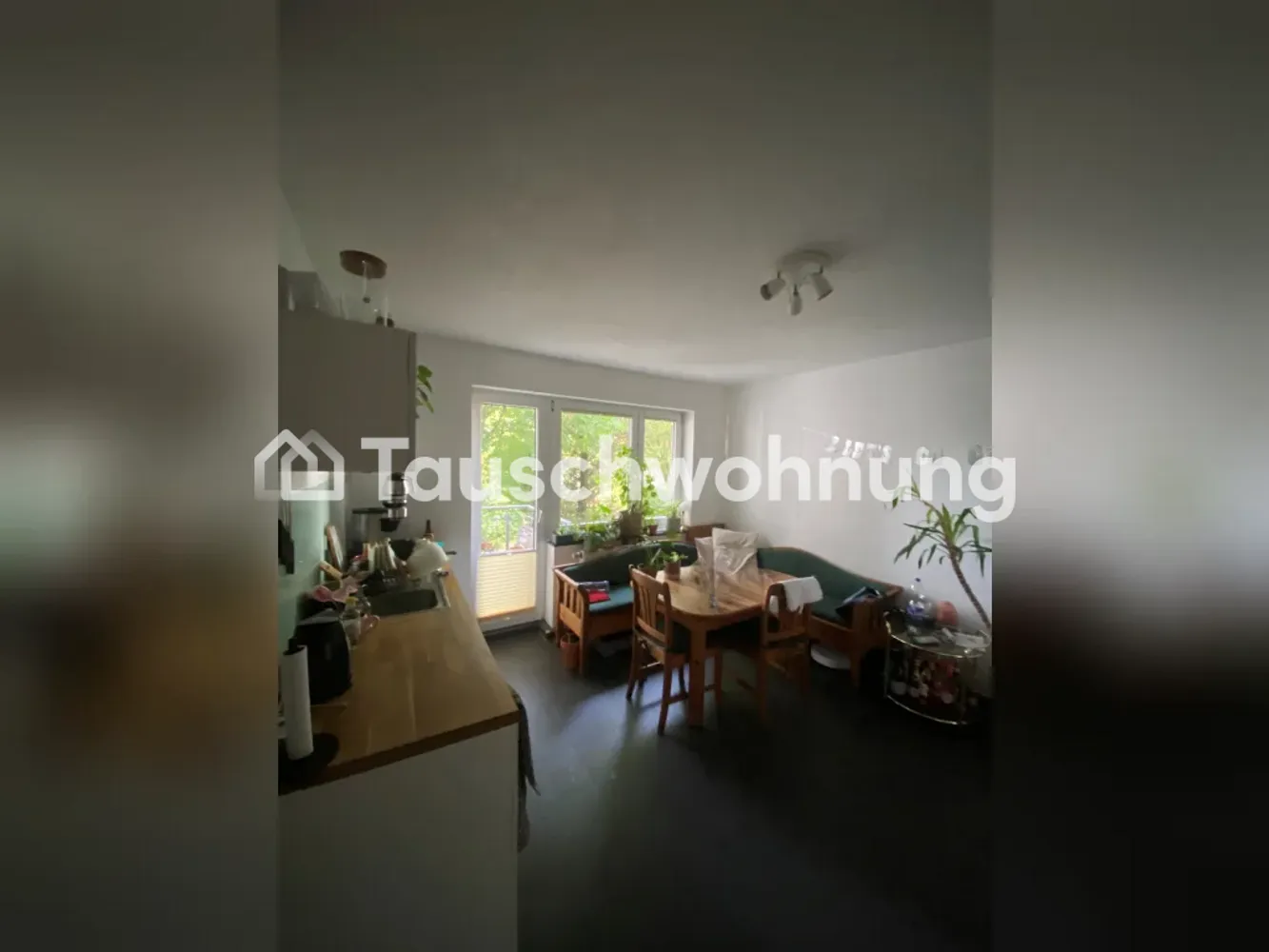 3 Zimmer Wohnung mit 75 m² in Köln – Bild 6
