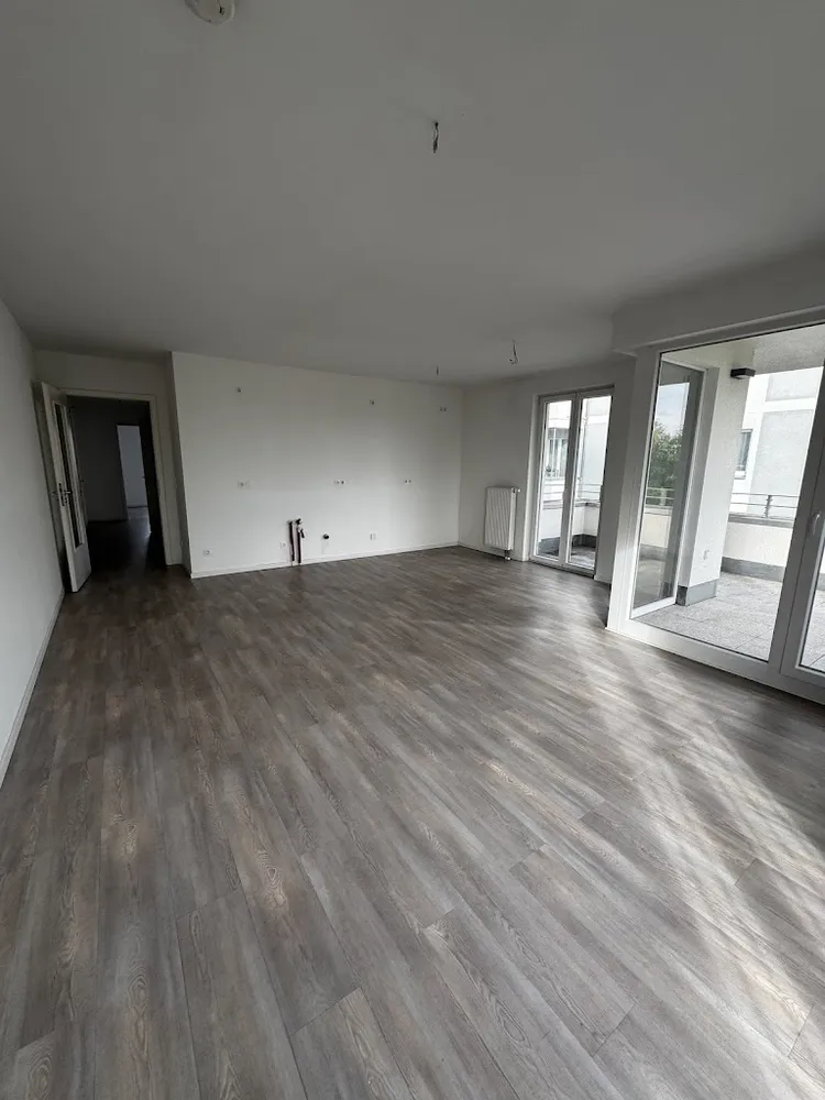 3 Zimmer Wohnung mit 82 m² in Berlin – Bild 10