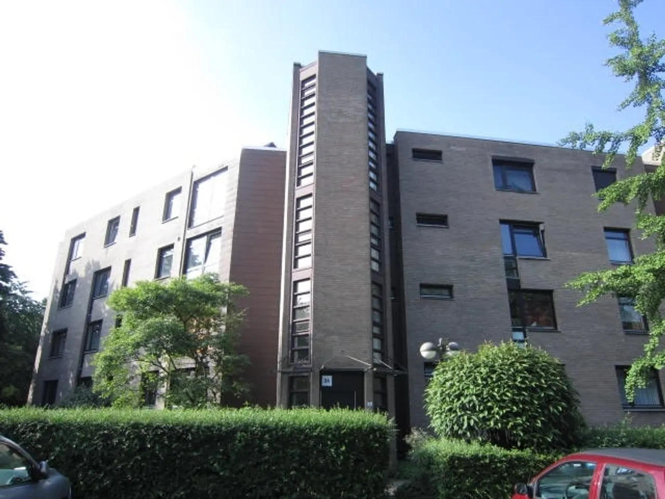 3 room apartment with 91 m² in Bremen – Photo 1