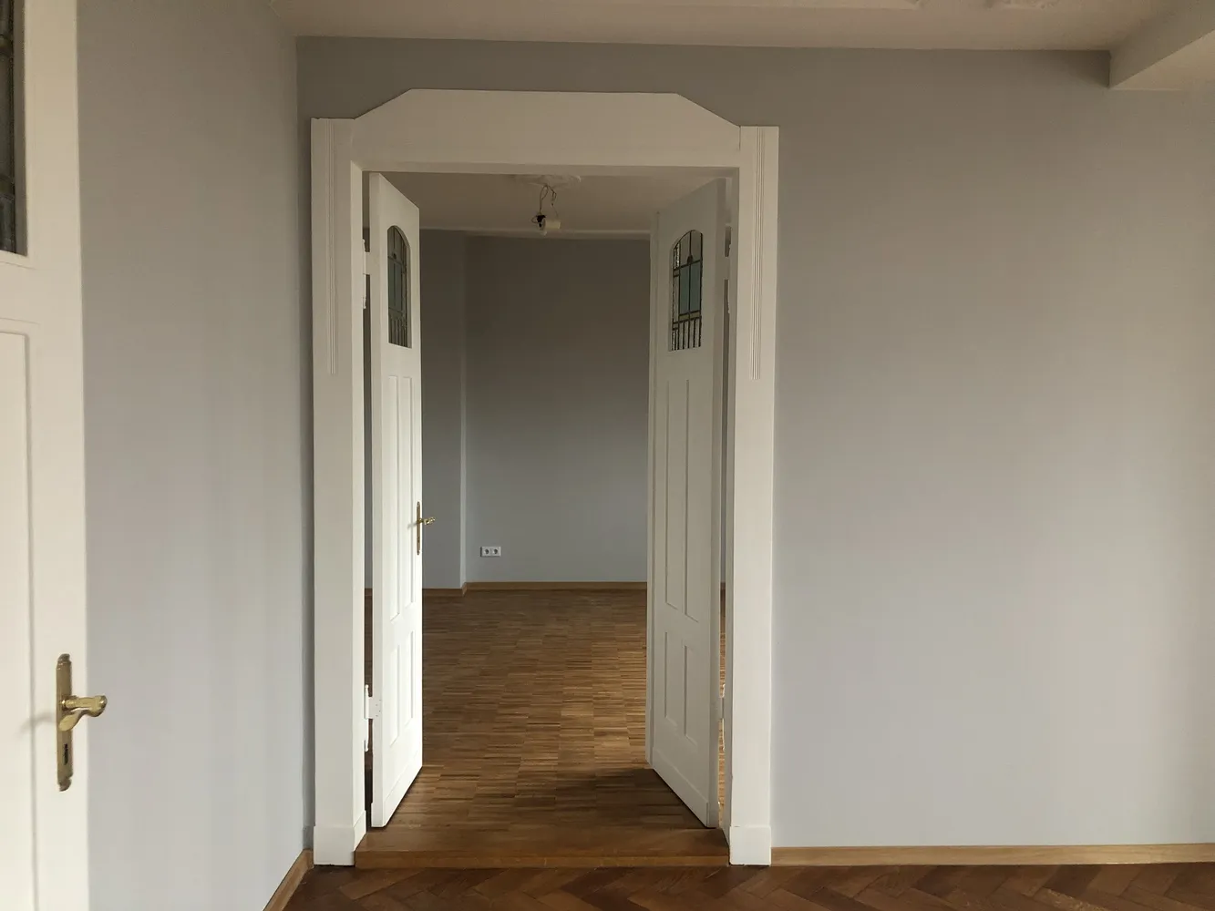 3 Zimmer Wohnung mit 91 m² in Halle (Saale) – Bild 7