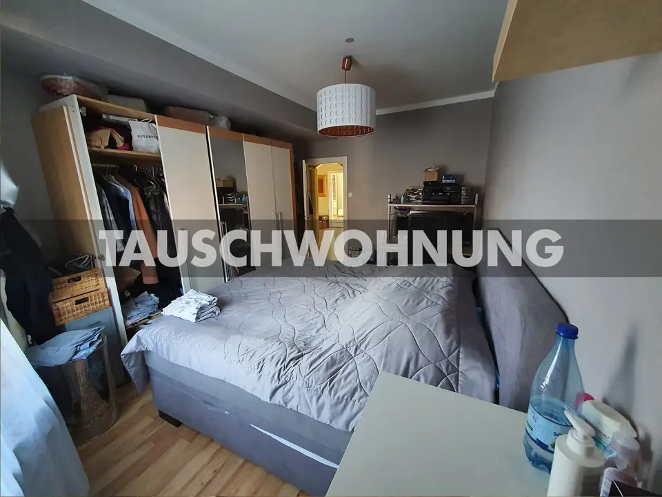 3 Zimmer Wohnung mit 73 m² in Bremen – Bild 7