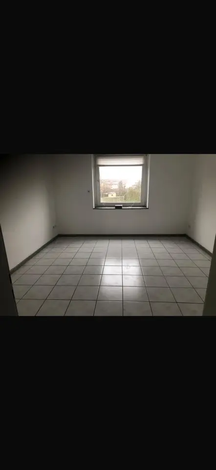 2 Zimmer Wohnung mit 70 m² in Hamm – Bild 1