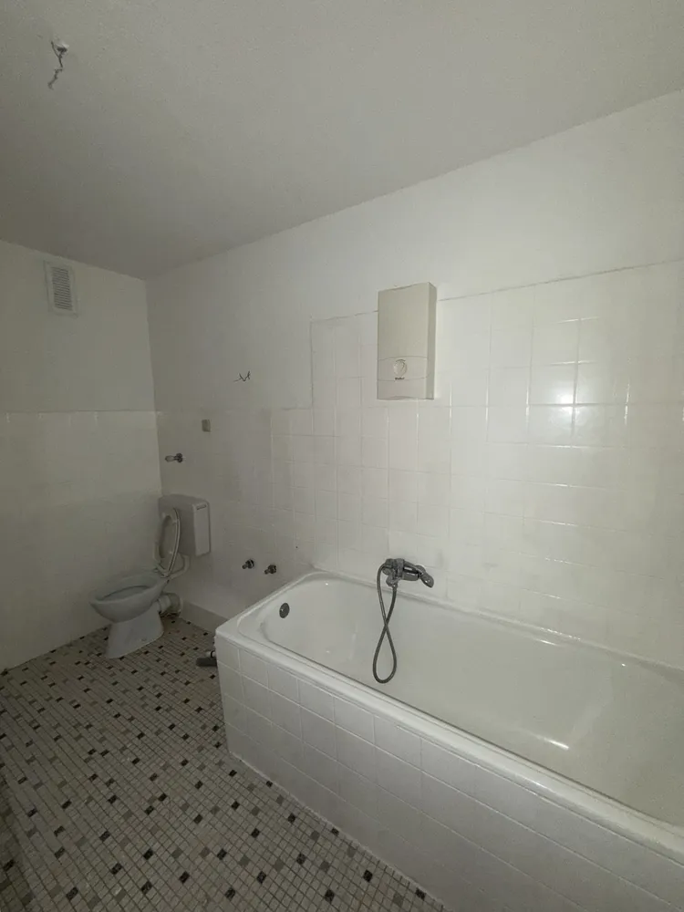 3 Zimmer Wohnung mit 84 m² in Hagen – Bild 9