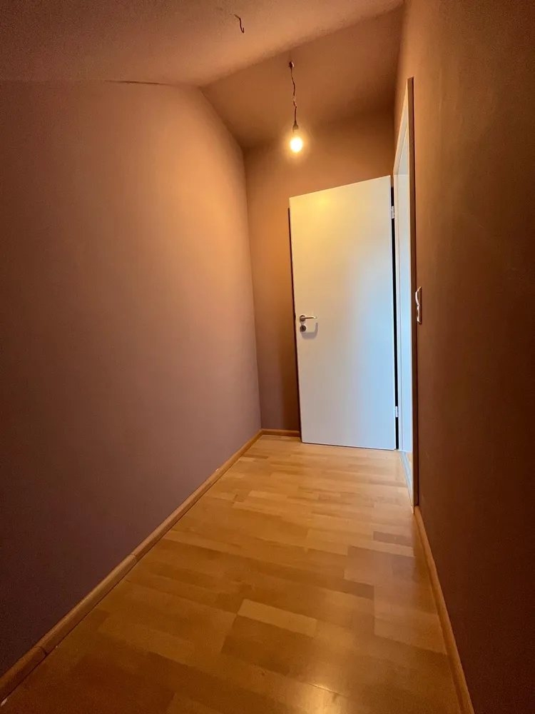 3 room apartment with 67 m² in Augsburg – Photo 8