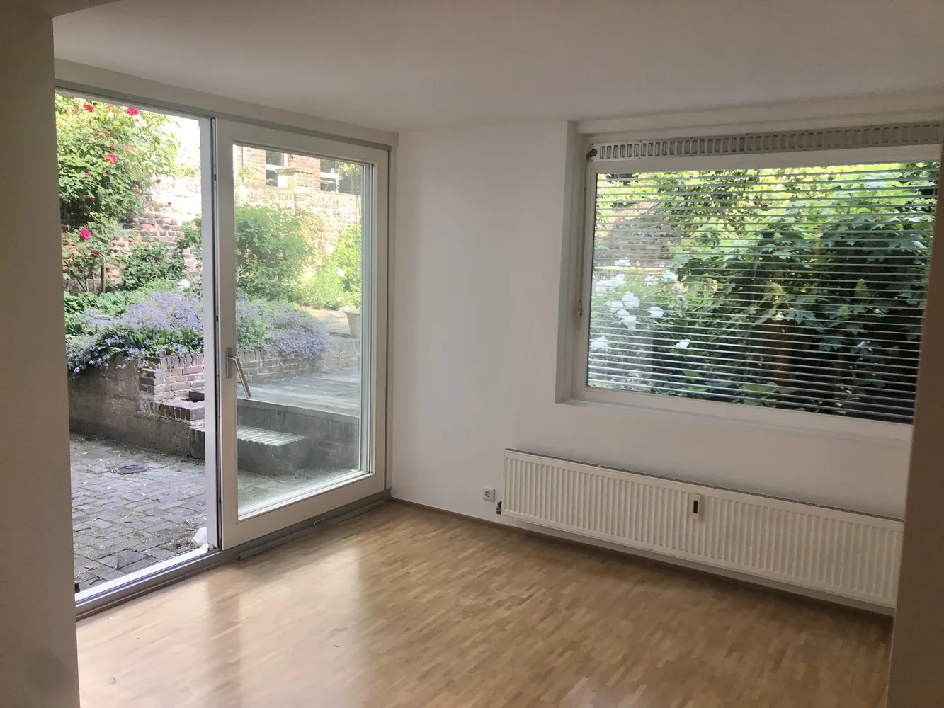 2 Zimmer Wohnung mit 73 m² in Düsseldorf – Bild 7