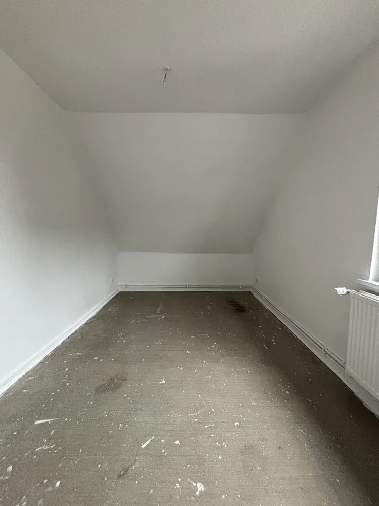 2 room apartment with 40 m² in Wolfenbüttel – Photo 2