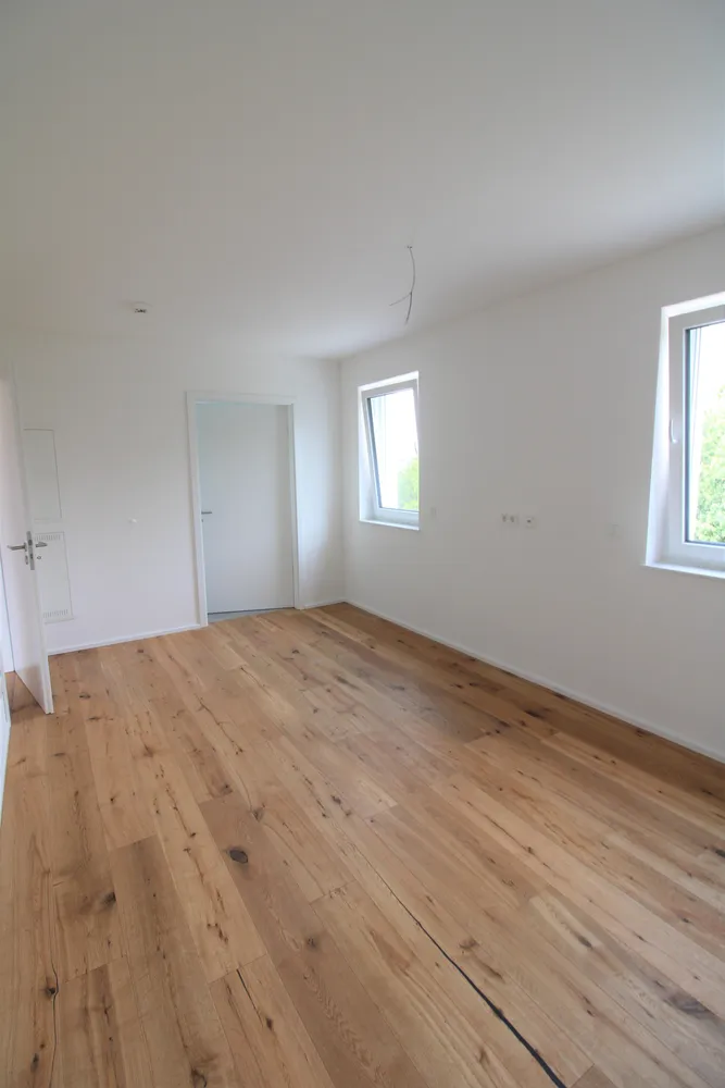 2 Zimmer Wohnung mit 62 m² in Kaiserslautern – Bild 7