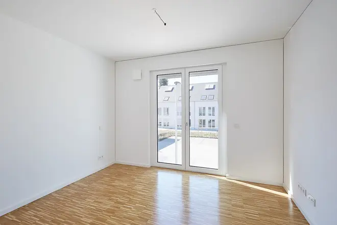 2 Zimmer Wohnung mit 75 m² in Potsdam – Bild 12