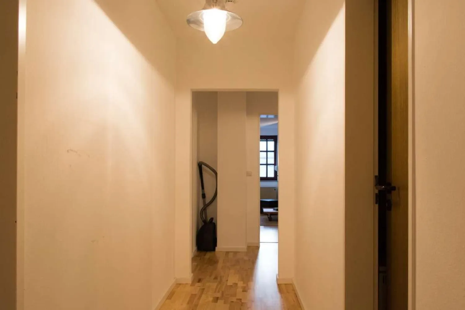 3 Zimmer Wohnung mit 91 m² in Augsburg – Bild 6
