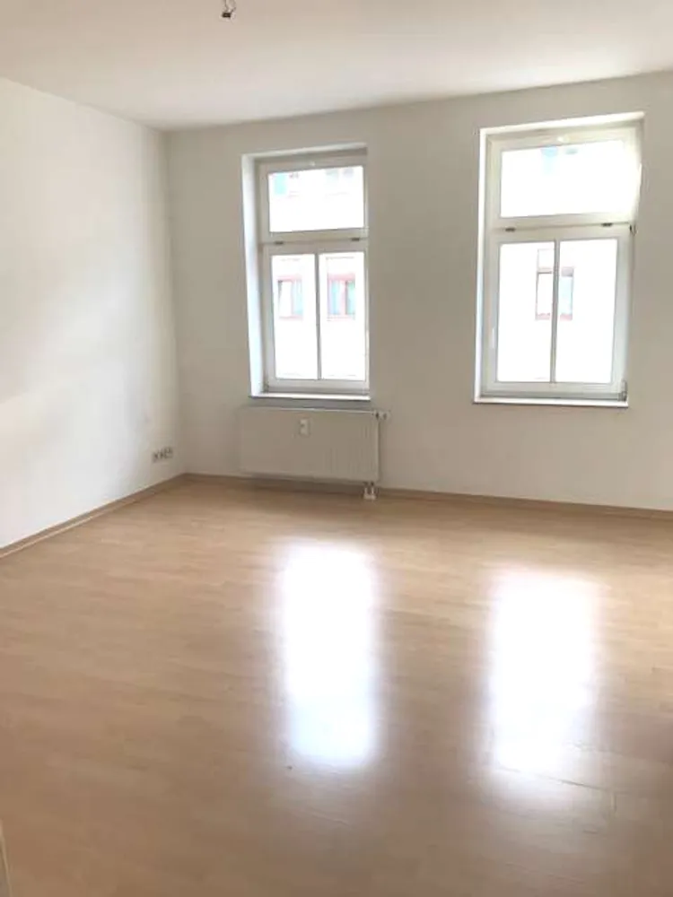 2 Zimmer Wohnung mit 60 m² in Leipzig – Bild 3