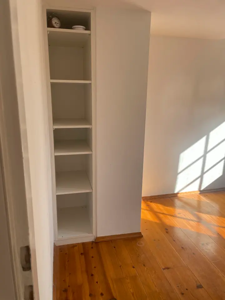 Studio mit 13 m² in Vaihingen an der Enz – Bild 3