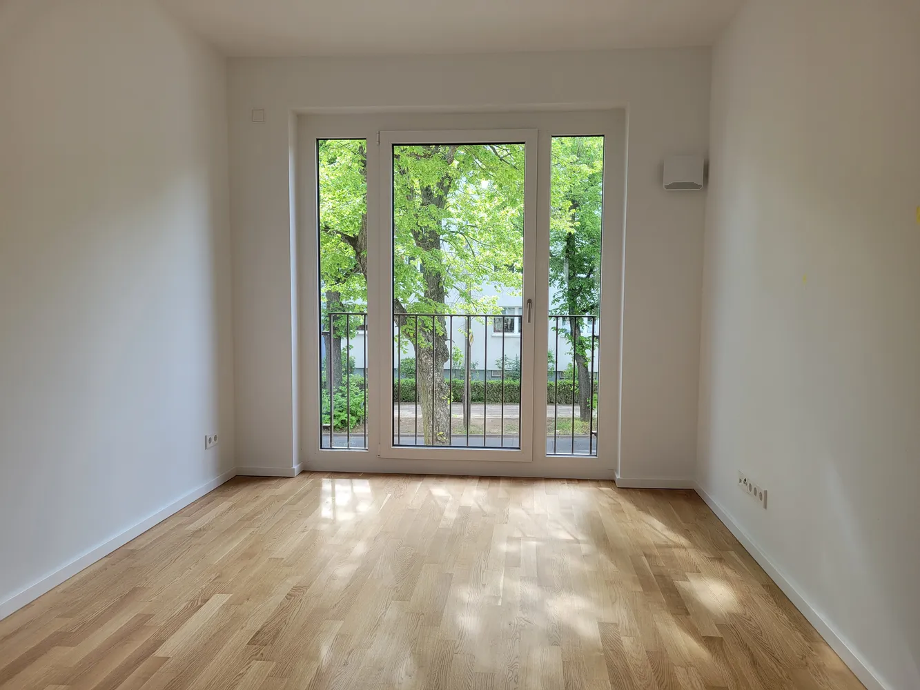 3 Zimmer Wohnung mit 76 m² in Berlin – Bild 10