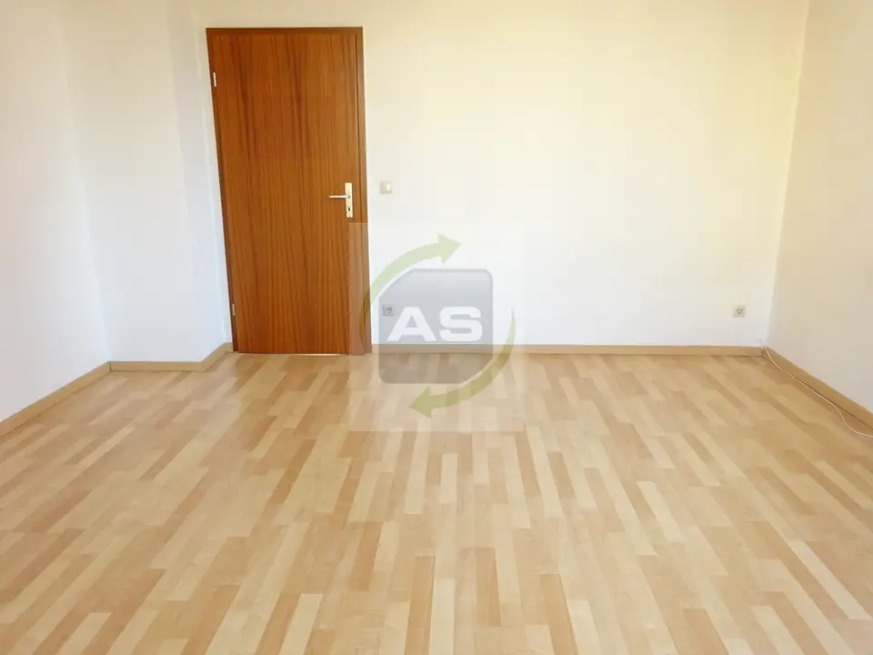 2 Zimmer Wohnung mit 49 m² in Zwickau – Bild 8