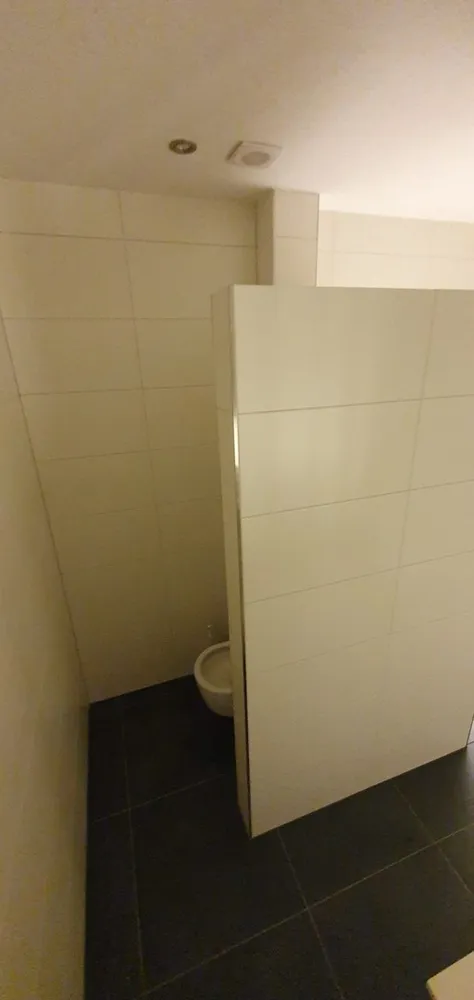 2 Zimmer Wohnung mit 65 m² in Bremen – Bild 7