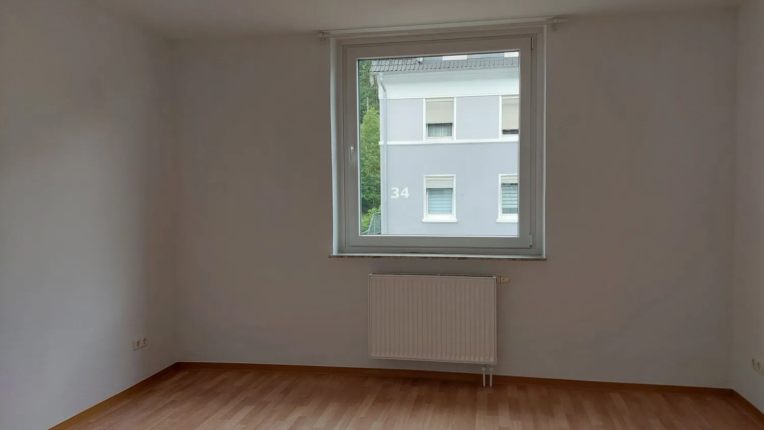 3 Zimmer Wohnung mit 69 m² in Siegen – Bild 4