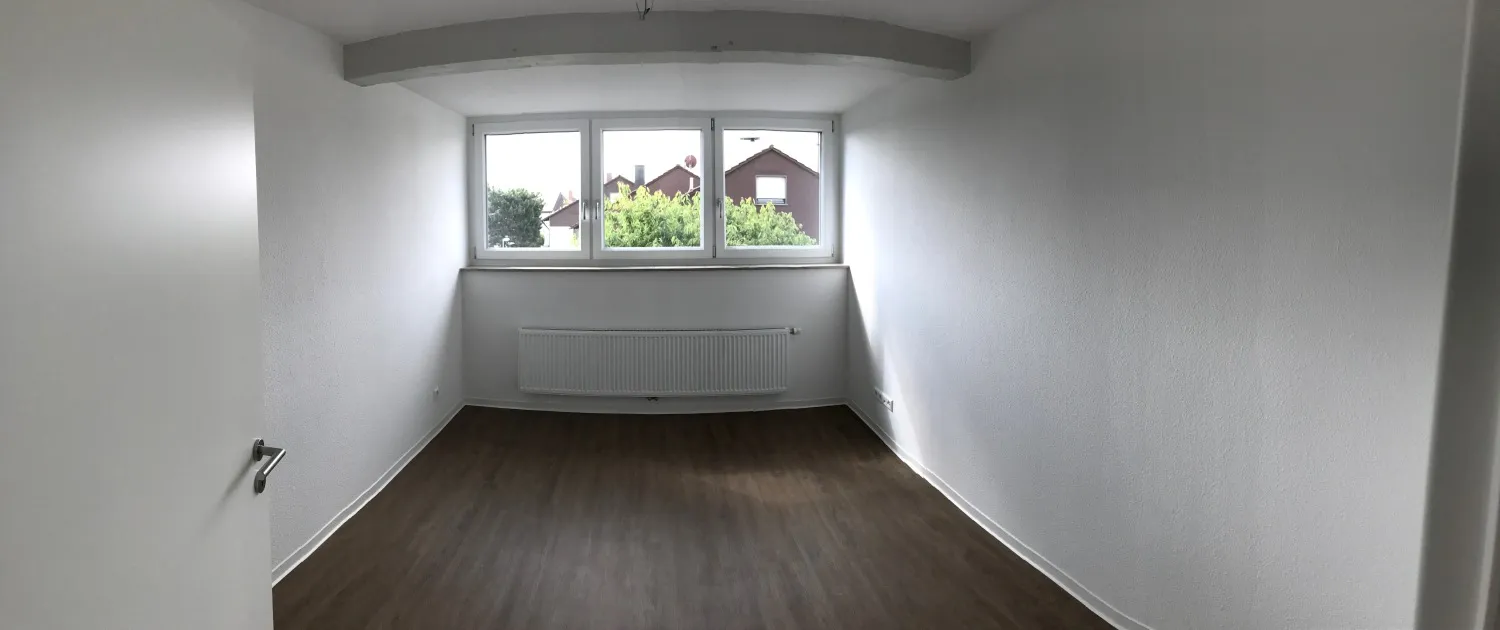 4 room apartment with 68 m² in Sindelfingen – Photo 2