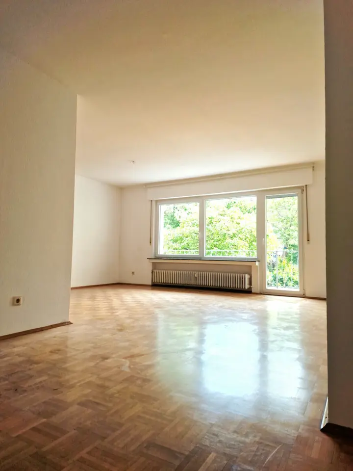 3 Zimmer Wohnung mit 93 m² in Bergisch Gladbach – Bild 6
