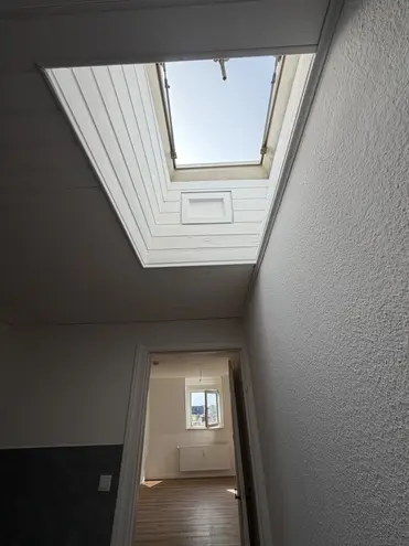1 Zimmer Wohnung mit 28 m² in Lübeck – Bild 9